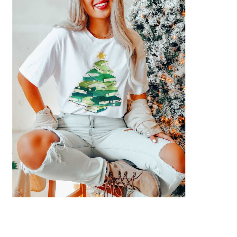 MR-26102023174151-christmas-book-tree-shirt-bookworm-christmas-shirt-image-1.jpg