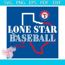 texas rangers 2023 world series hometown svg download