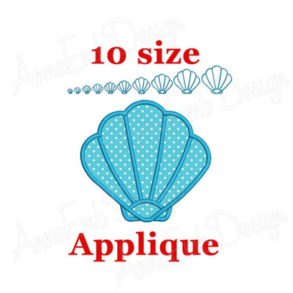 MR-26102023174422-sea-shell-applique-embroidery-design-mini-shell-seashell-image-1.jpg