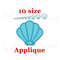 MR-26102023174422-sea-shell-applique-embroidery-design-mini-shell-seashell-image-1.jpg
