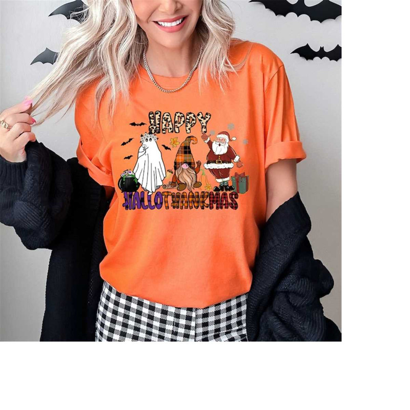 MR-26102023174521-happy-hallothanksmas-shirt-halloween-ghost-shirt-fall-image-1.jpg