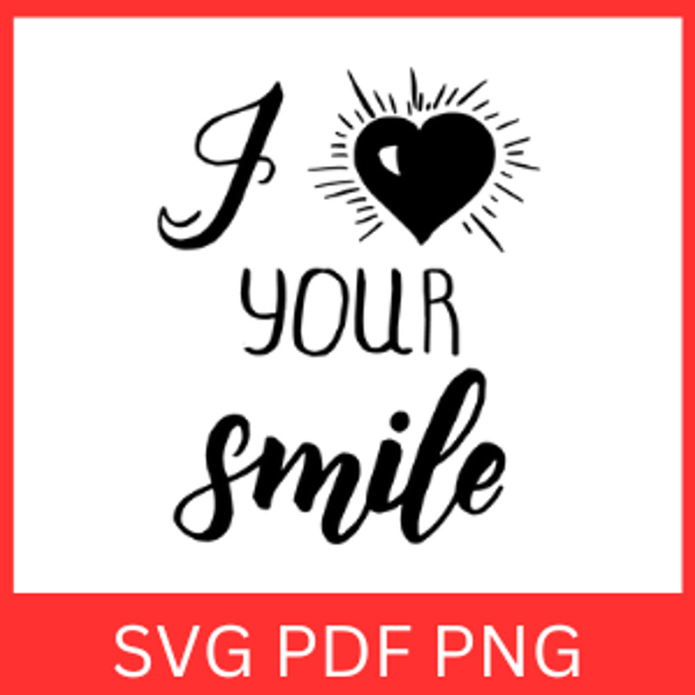 SVG PDF PNG (33).png