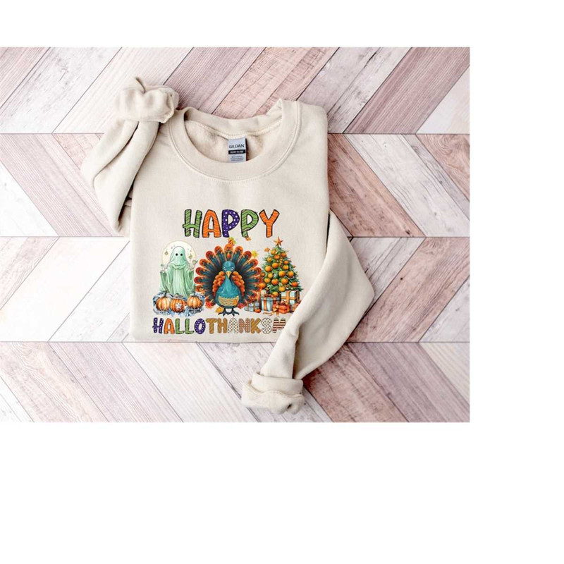 MR-26102023175141-happy-hallothanksmas-sweatshirt-turkey-thankful-hoodie-image-1.jpg