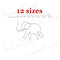 MR-26102023175454-elephant-embroidery-design-machine-embroidery-design-animal-image-1.jpg