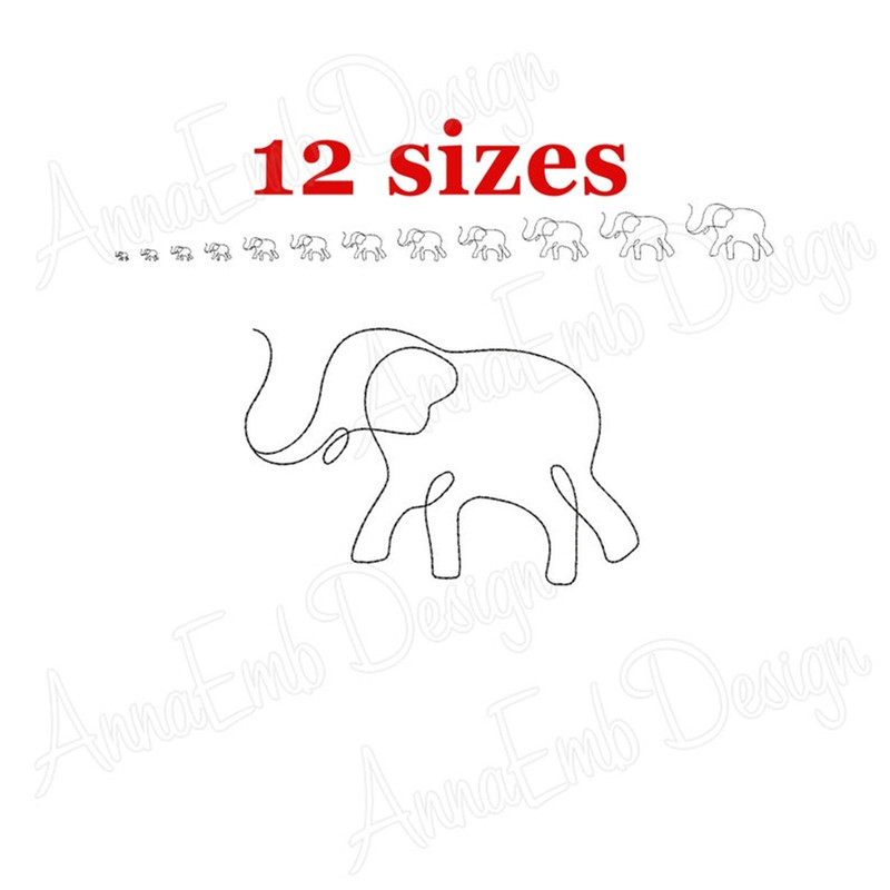 MR-26102023175454-elephant-embroidery-design-machine-embroidery-design-animal-image-1.jpg