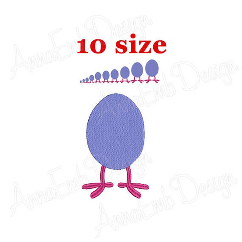 MR-26102023175456-easter-egg-embroidery-design-machine-embroidery-design-egg-image-1.jpg