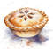 2-british-christmas-mince-pie-clipart-png-transparent-background.jpg