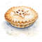 3-watercolor-mince-pie-clipart-images-png-snowflake-topping-pastry.jpg