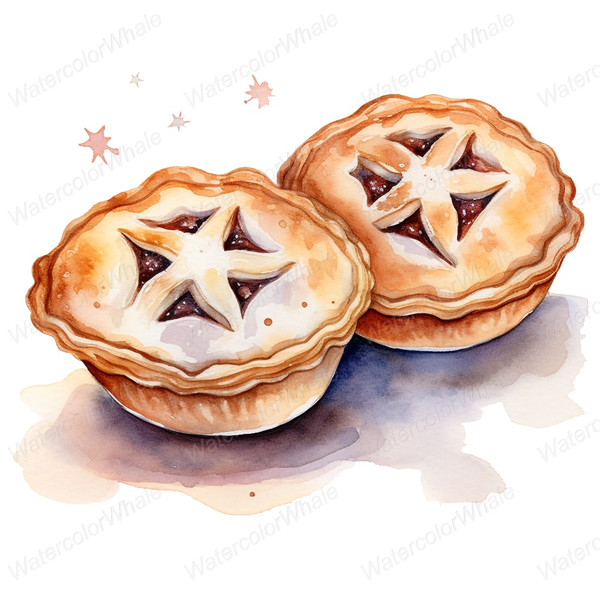 4-traditional-english-mince-pie-clipart-transparent-background-png.jpg