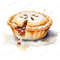 5-berry-mince-pie-clipart-sweet-shortcrust-pastry-english-christmas.jpg