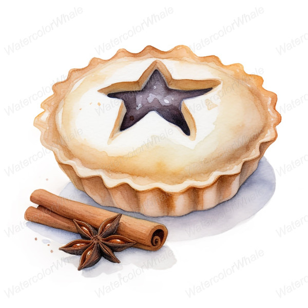 6-fruit-mince-pie-clipart-images-png-transparent-spicy-sweet-treats.jpg