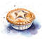 7-star-topped-mince-pie-clipart-watercolor-christmas-food-england.jpg