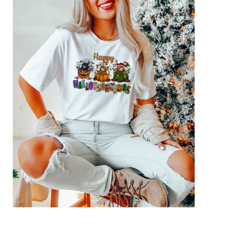 MR-26102023175913-happy-hallothanksmas-shirt-halloween-cat-owner-shirt-image-1.jpg