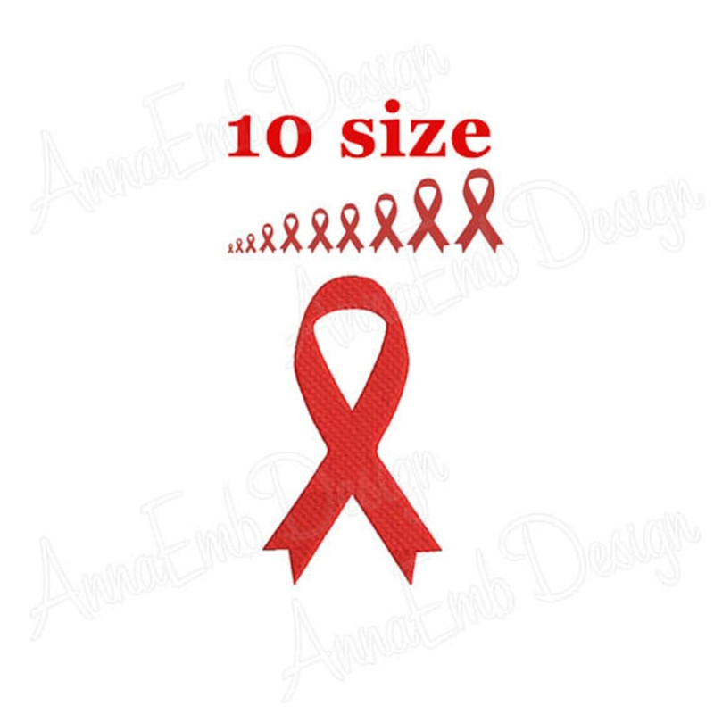 MR-2610202318352-cancer-awareness-ribbon-embroidery-design-cancer-ribbon-image-1.jpg