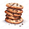 11-stack-of-chocolate-chip-cookies-clipart-transparent-background.jpg