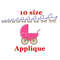 MR-26102023181239-baby-carriage-applique-machine-embroidery-design-baby-pram-image-1.jpg