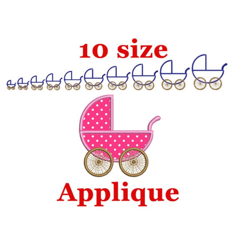MR-26102023181239-baby-carriage-applique-machine-embroidery-design-baby-pram-image-1.jpg