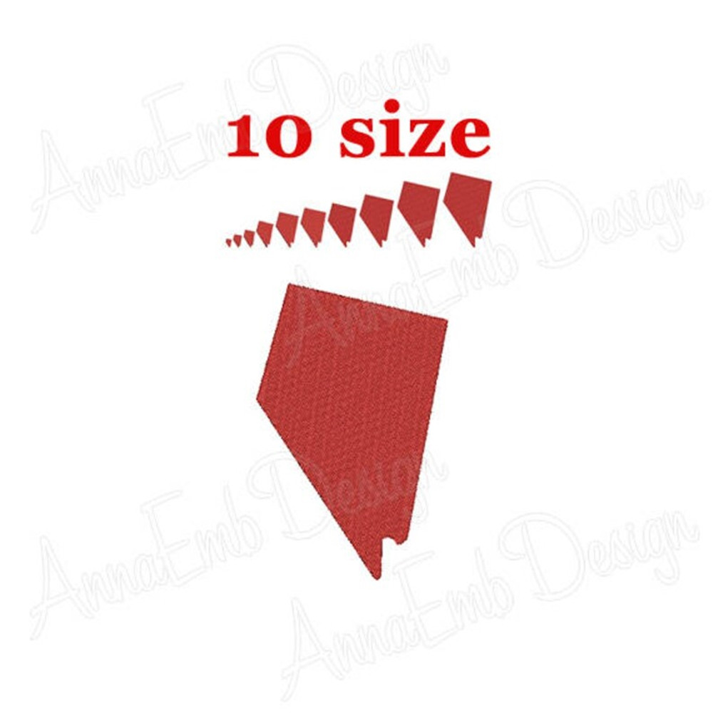 MR-26102023182143-nevada-embroidery-design-nevada-state-design-machine-image-1.jpg