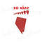 MR-26102023182143-nevada-embroidery-design-nevada-state-design-machine-image-1.jpg