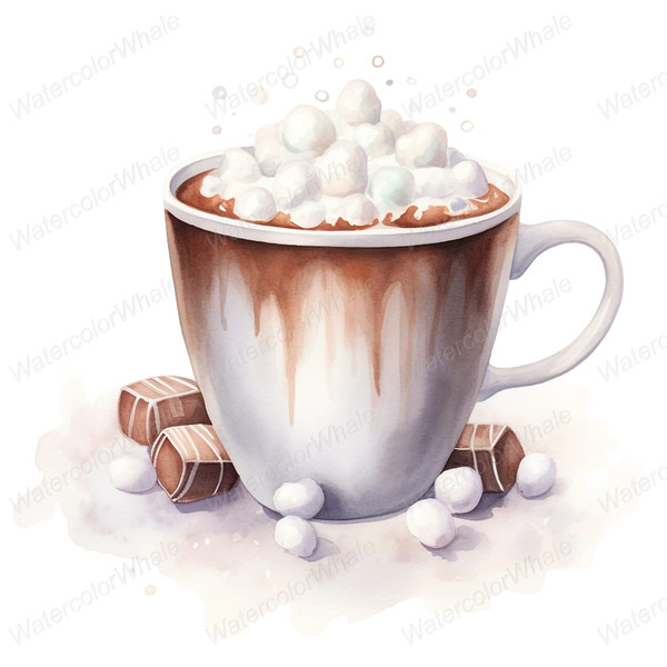 3-winter-hot-chocolate-clipart-images-cocoa-with-marshmallows-png.jpg