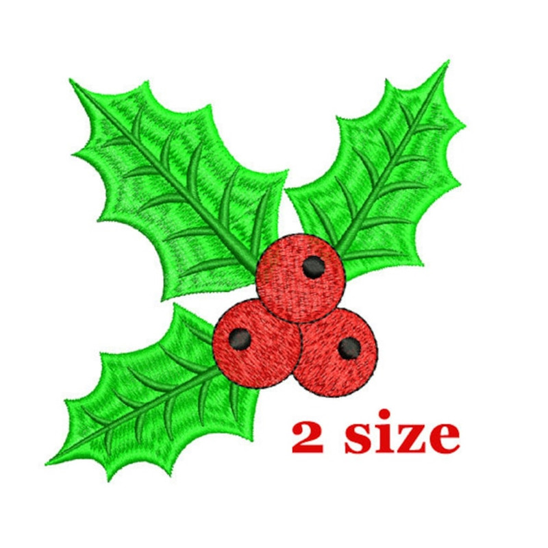 MR-26102023182446-holly-berry-embroidery-design-chirstmas-embroidery-design-image-1.jpg