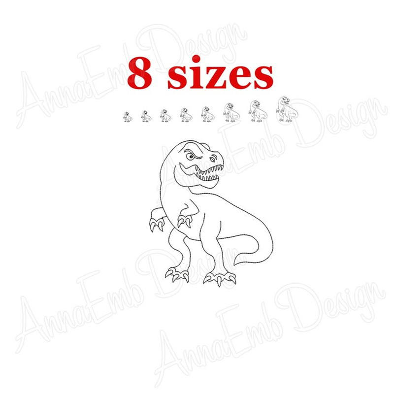 MR-26102023182451-t-rex-dinosaur-embroidery-design-tyrannosaurus-embroidery-image-1.jpg