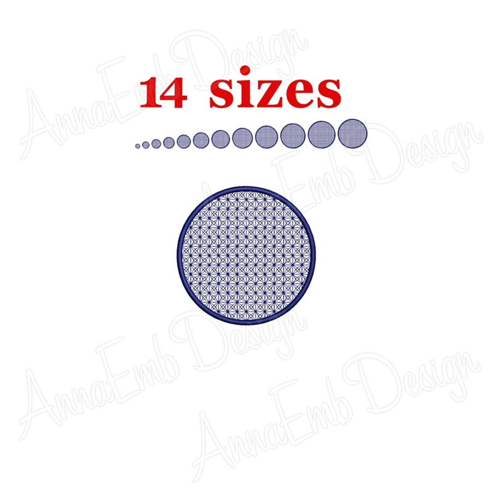 MR-26102023183050-circle-embroidery-design-motif-circle-embroidery-design-image-1.jpg