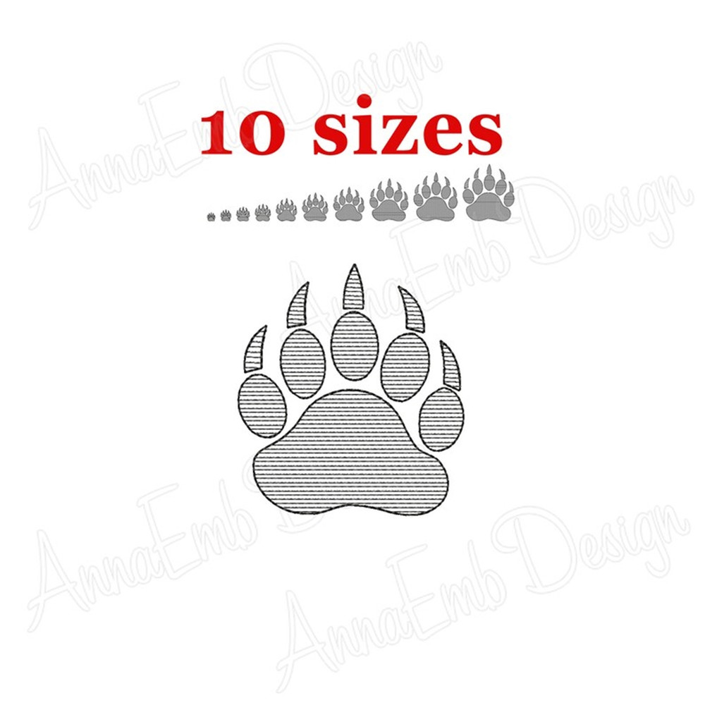 MR-26102023183352-bear-paw-sketch-embroidery-design-paw-mini-embroidery-image-1.jpg