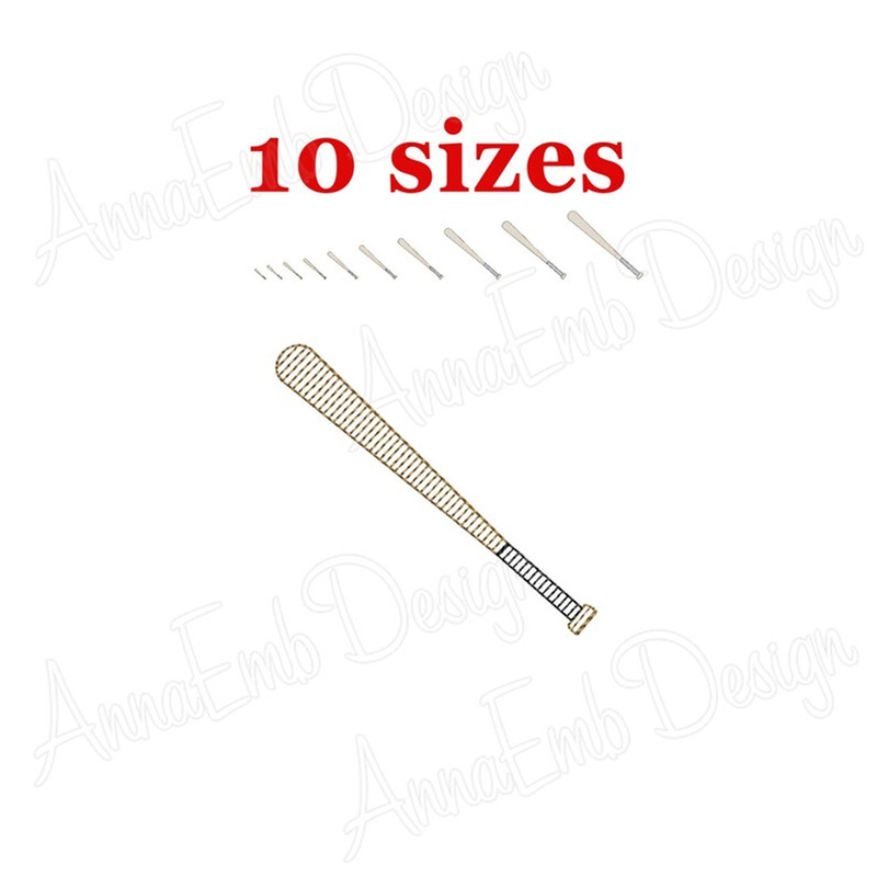MR-26102023183651-baseball-sketch-embroidery-design-mini-baseball-bat-baseball-image-1.jpg