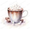 2-watercolor-hot-chocolate-mug-clipart-png-transparent-background.jpg