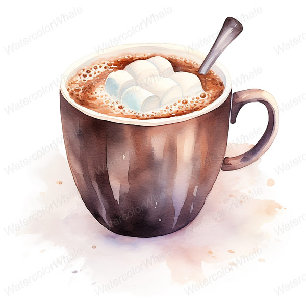 3-marshmallow-hot-chocolate-mug-clipart-cocoa-cup-png-images.jpg