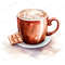 5-watercolor-hot-chocolate-clipart-transparent-background-cocoa.jpg