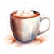 7-hot-chocolate-cup-clipart-png-transparent-background-cocoa.jpg
