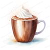 10-cup-of-hot-chocolate-clipart-whipped-cream-cozy-drink-images.jpg
