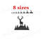 MR-2610202318496-deer-embroidery-design-deer-mini-embroidery-deer-silhouette-image-1.jpg