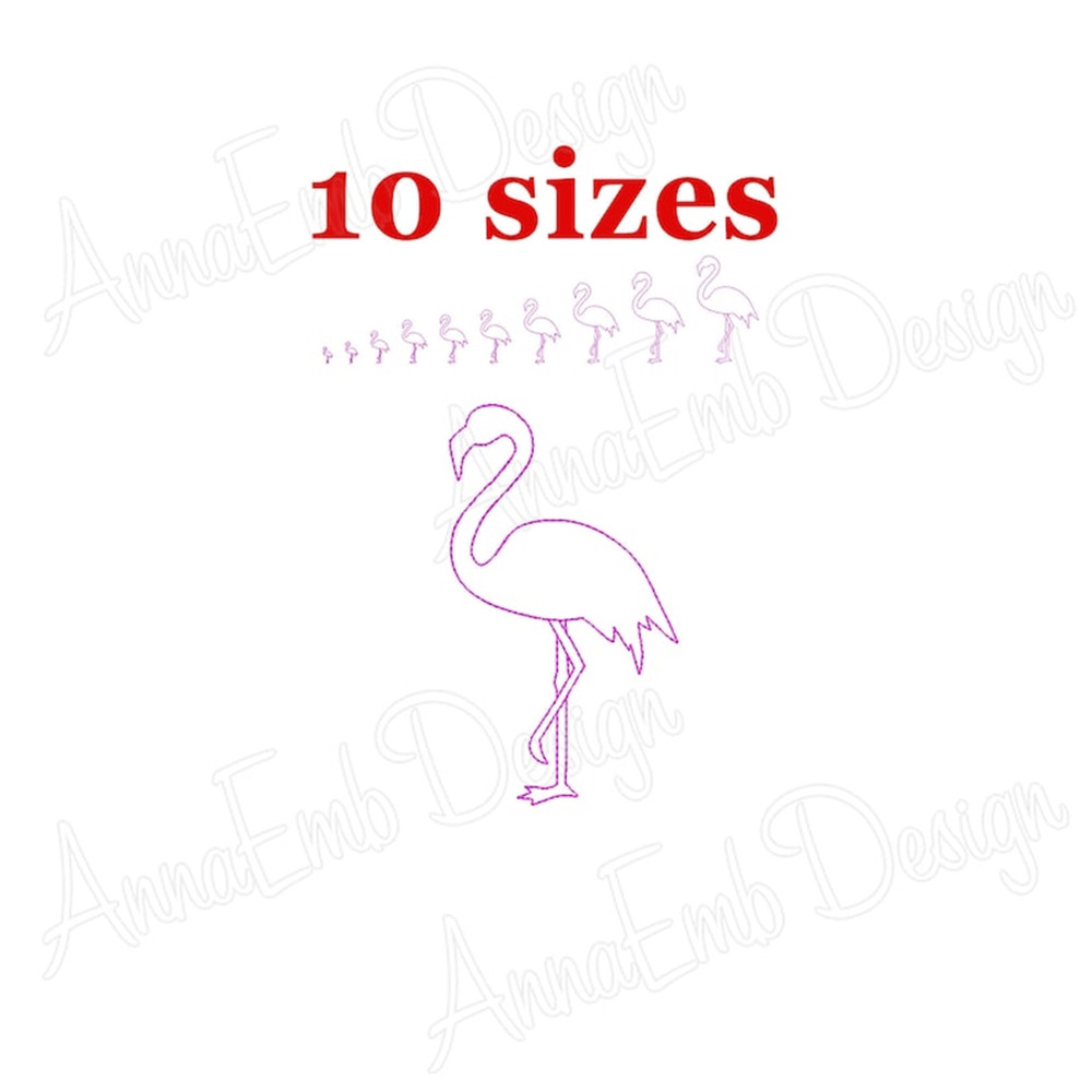 MR-2610202318498-flamingo-embroidery-design-flamingo-mini-embroidery-flamingo-image-1.jpg
