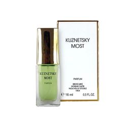 NEW! Kuznetsky Most / Russian Perfume/ Novaya Zaraya/ women fragrance/ for her 16 ml/ 0,5 oz