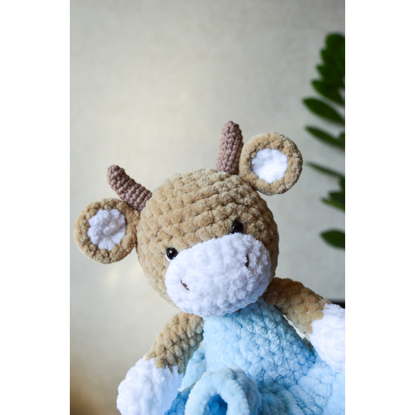 crochet cow girl gift.jpg