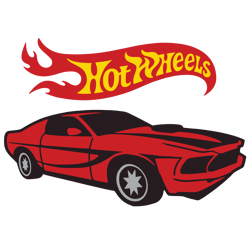 hot wheels svg, trending svg, toy car svg, mattel svg, car svg, love svg, racing logo svg, digital download