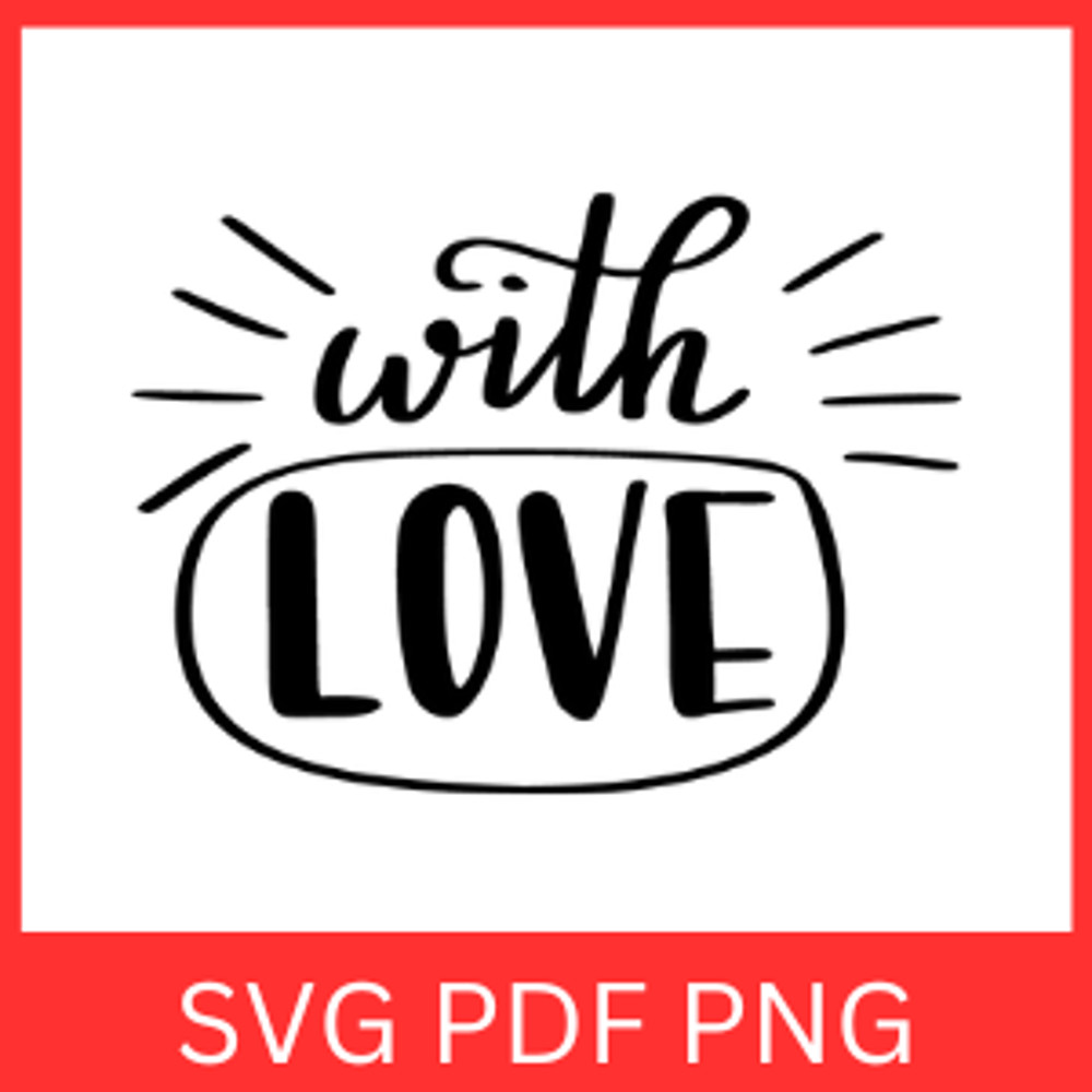 SVG PDF PNG (34).png