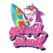 Shark-01.png