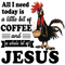 8-01.png