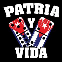 patria y vida svg, trending svg, cuba svg, patria svg, vida svg, patria y vida svg, cuba love svg, digital download