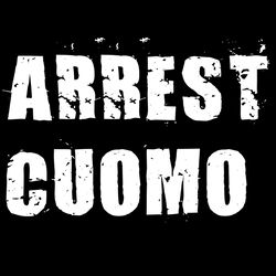 arrest cuomo svg, trending svg, arrest svg, cuomo svg, arrest me svg, fishing trip svg, trending svg, digital download