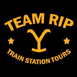 team rip train station tours svg, trending svg, train station svg, train svg, team rip train svg, digital download