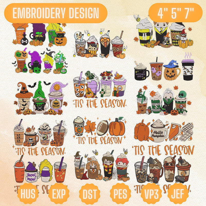 EDS_HLW_CF01.1_BUNDLE_01.jpg