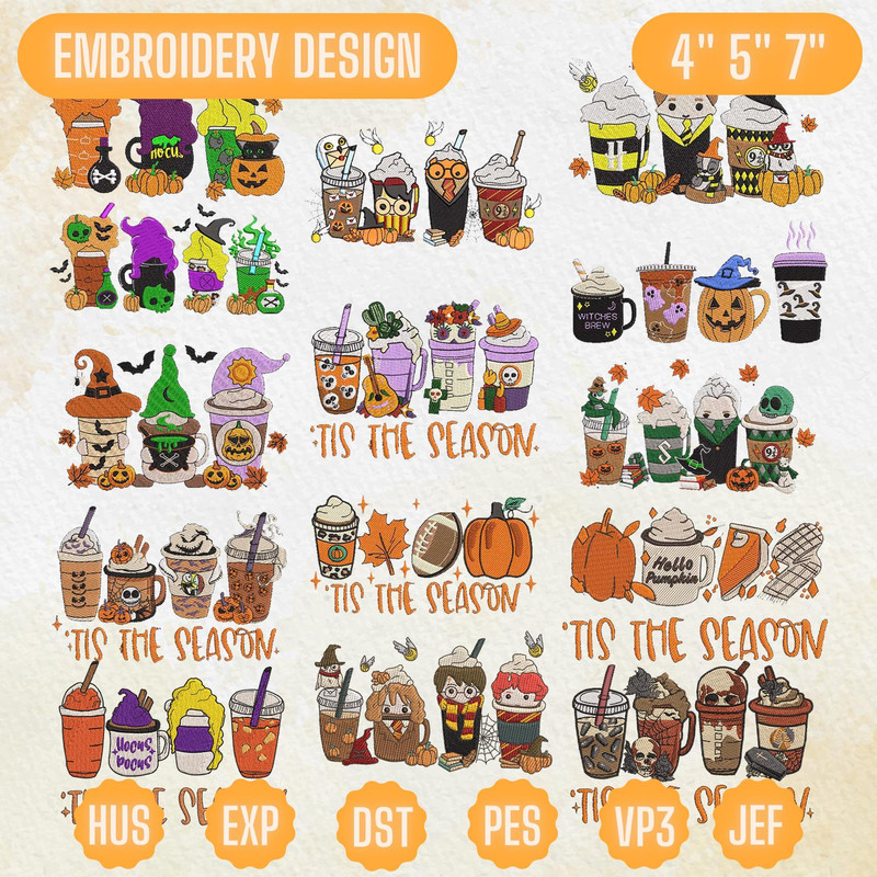 EDS_HLW_CF01.1_BUNDLE_02.jpg