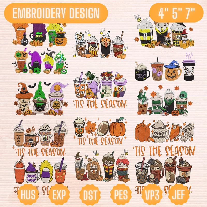 EDS_HLW_CF01.1_BUNDLE_03.jpg