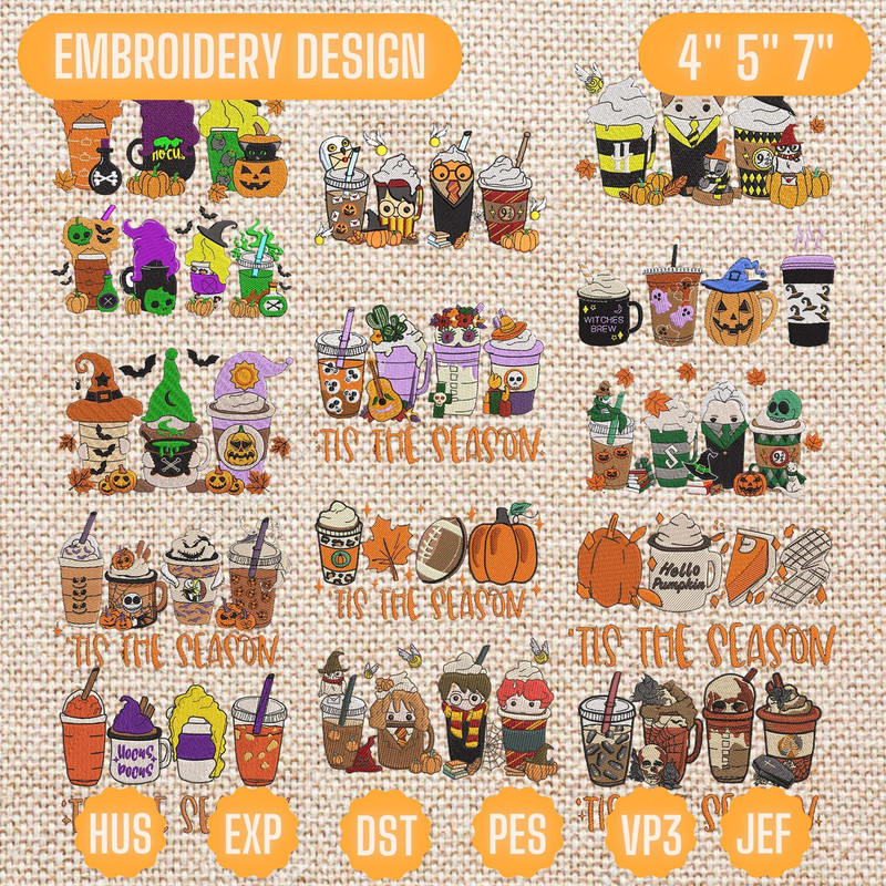 EDS_HLW_CF01.1_BUNDLE_04.jpg