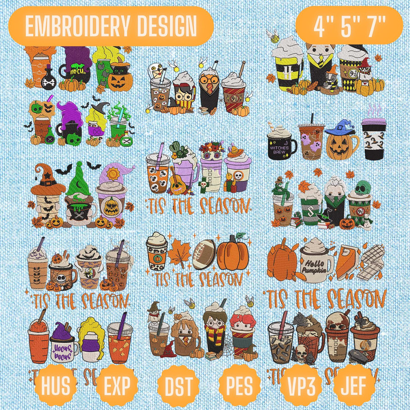 EDS_HLW_CF01.1_BUNDLE_05.jpg